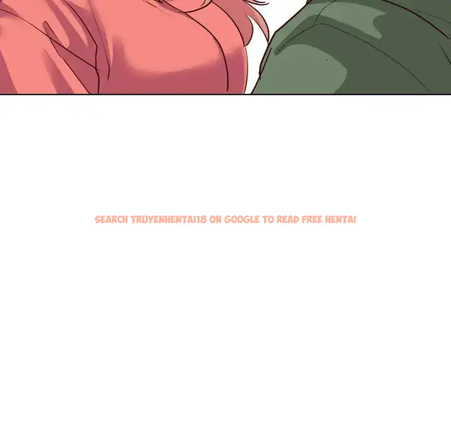 Read Hentai Image 59 656 in comic The Giving Girl - Chapter 9 - hentaitnt.net
