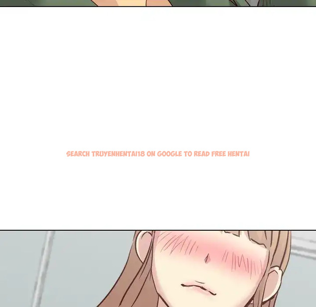 Read Hentai Image 6 655 in comic The Giving Girl - Chapter 9 - hentaitnt.net