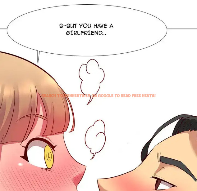 Read Hentai Image 60 656 in comic The Giving Girl - Chapter 9 - hentaitnt.net