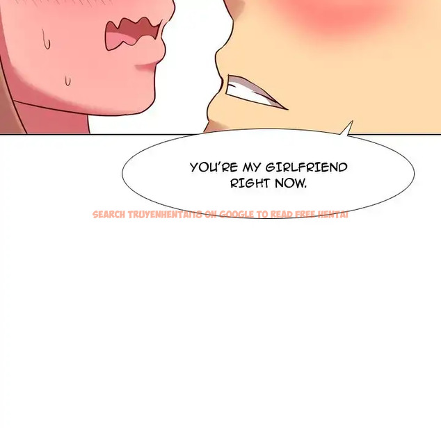 Read Hentai Image 61 656 in comic The Giving Girl - Chapter 9 - hentaitnt.net
