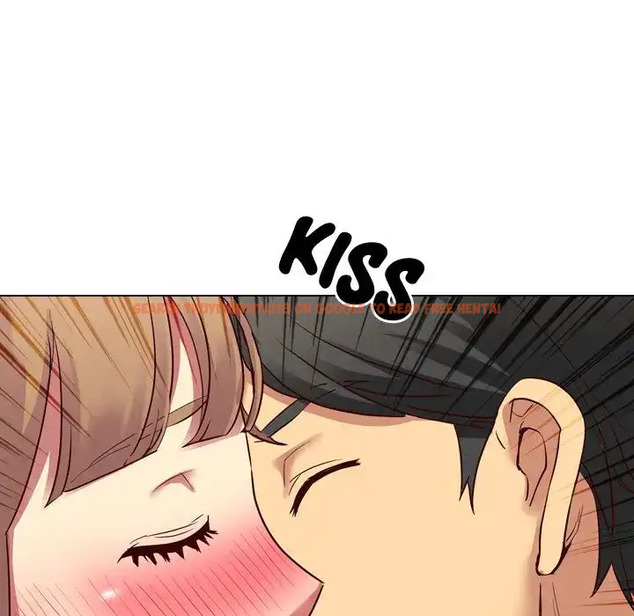 Read Hentai Image 62 656 in comic The Giving Girl - Chapter 9 - hentaitnt.net