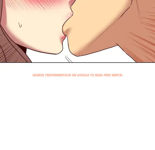 Read Hentai Image 63 656 in comic The Giving Girl - Chapter 9 - hentaitnt.net