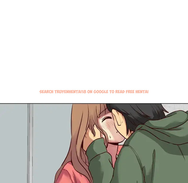 Read Hentai Image 64 659 in comic The Giving Girl - Chapter 9 - hentaitnt.net