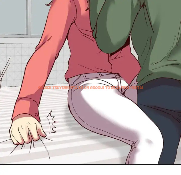 Read Hentai Image 65 659 in comic The Giving Girl - Chapter 9 - hentaitnt.net