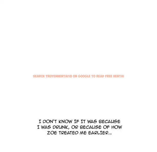 Read Hentai Image 66 659 in comic The Giving Girl - Chapter 9 - hentaitnt.net