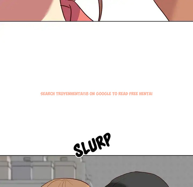 Read Hentai Image 69 659 in comic The Giving Girl - Chapter 9 - hentaitnt.net