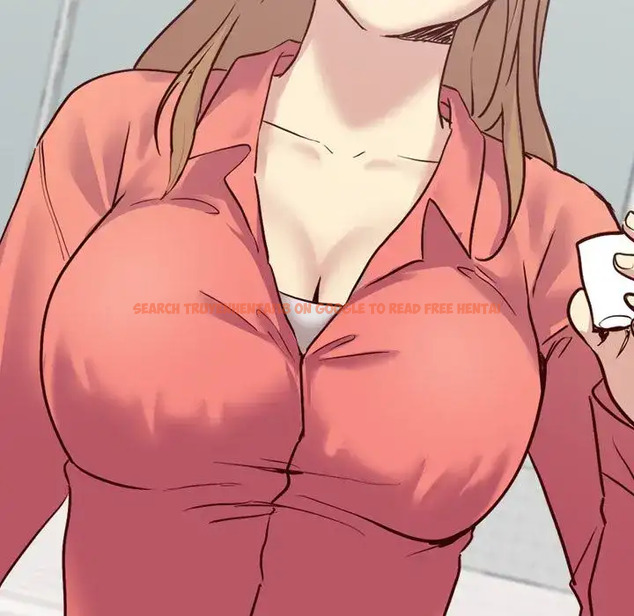 Read Hentai Image 7 655 in comic The Giving Girl - Chapter 9 - hentaitnt.net