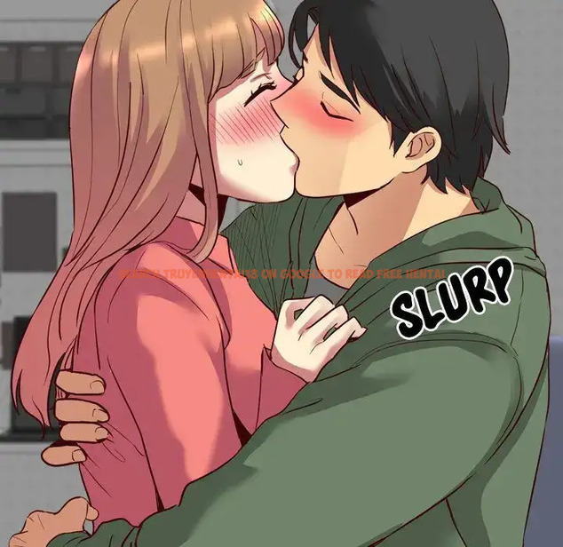 Read Hentai Image 70 659 in comic The Giving Girl - Chapter 9 - hentaitnt.net