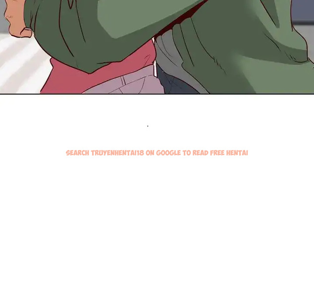 Read Hentai Image 71 659 in comic The Giving Girl - Chapter 9 - hentaitnt.net