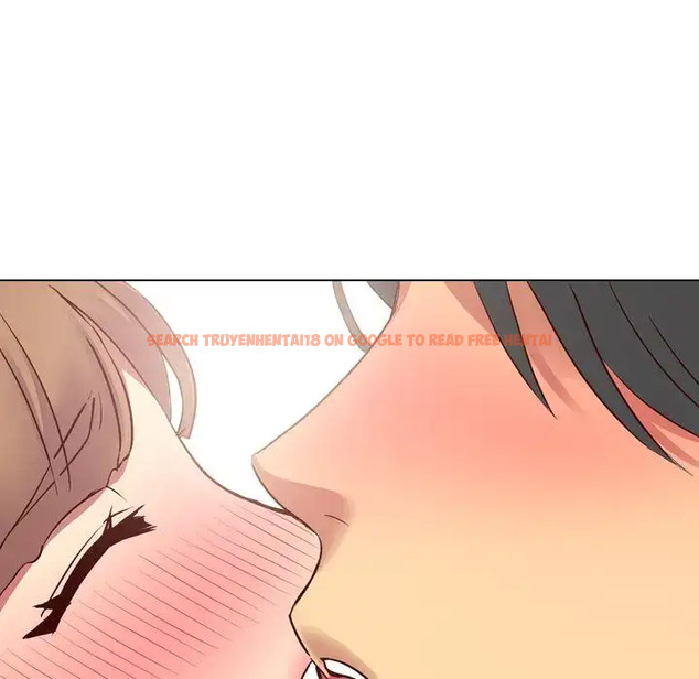 Read Hentai Image 72 659 in comic The Giving Girl - Chapter 9 - hentaitnt.net