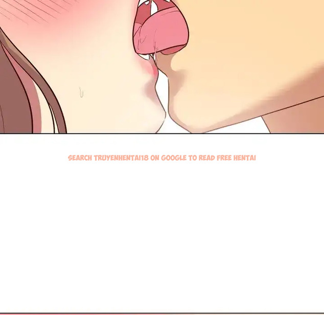 Read Hentai Image 73 659 in comic The Giving Girl - Chapter 9 - hentaitnt.net