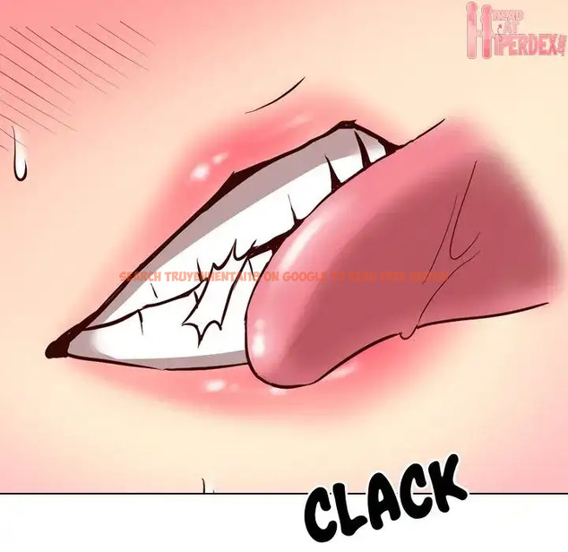 Read Hentai Image 74 659 in comic The Giving Girl - Chapter 9 - hentaitnt.net