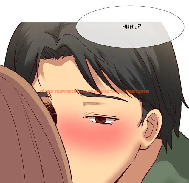 Read Hentai Image 76 659 in comic The Giving Girl - Chapter 9 - hentaitnt.net