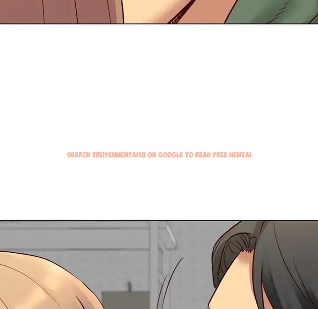 Read Hentai Image 77 659 in comic The Giving Girl - Chapter 9 - hentaitnt.net