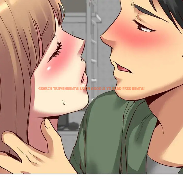 Read Hentai Image 78 659 in comic The Giving Girl - Chapter 9 - hentaitnt.net