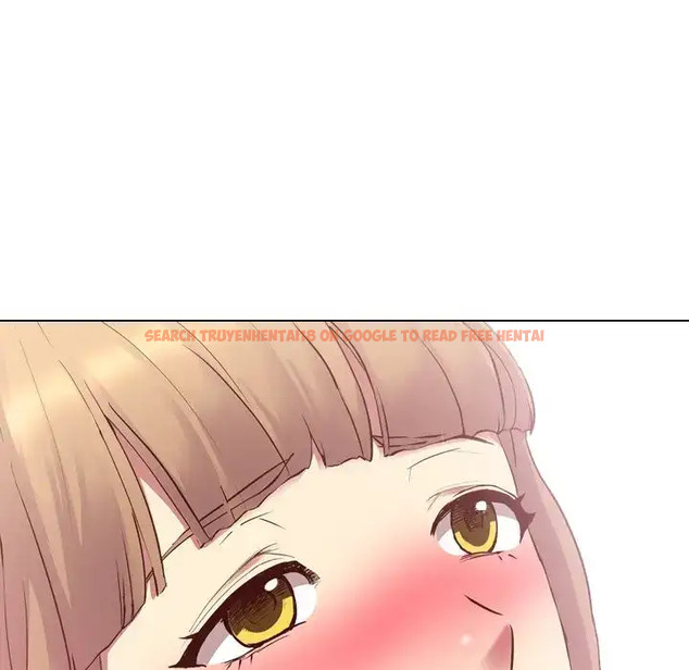 Read Hentai Image 79 659 in comic The Giving Girl - Chapter 9 - hentaitnt.net