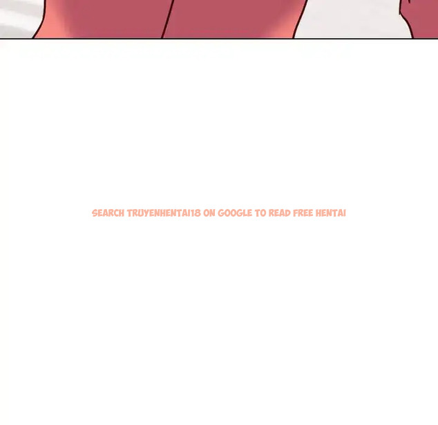 Read Hentai Image 8 655 in comic The Giving Girl - Chapter 9 - hentaitnt.net