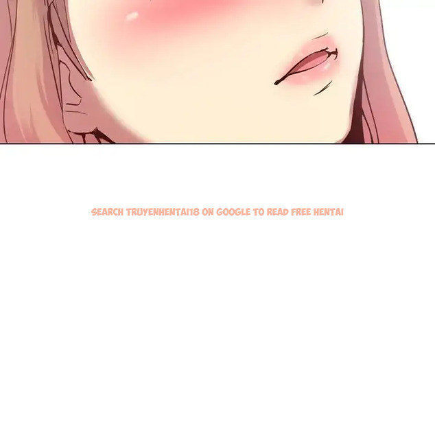 Read Hentai Image 80 659 in comic The Giving Girl - Chapter 9 - hentaitnt.net