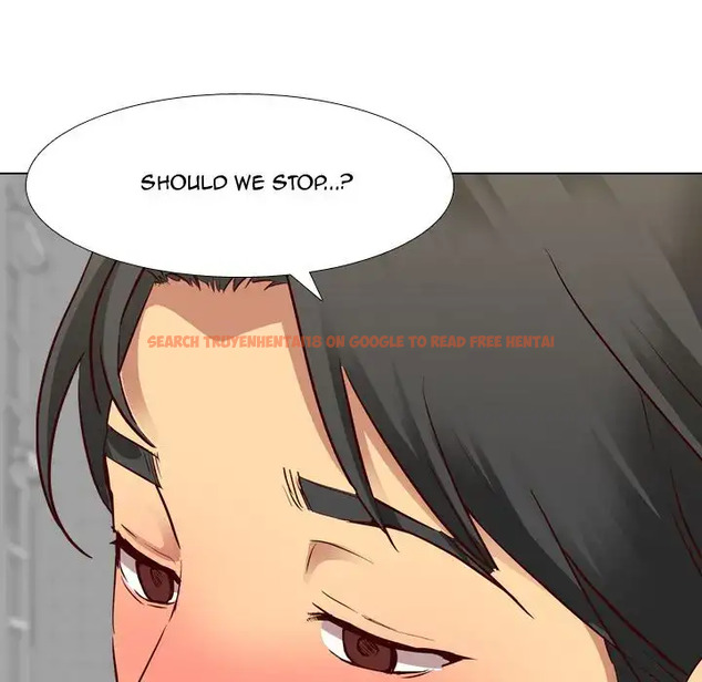Read Hentai Image 81 659 in comic The Giving Girl - Chapter 9 - hentaitnt.net