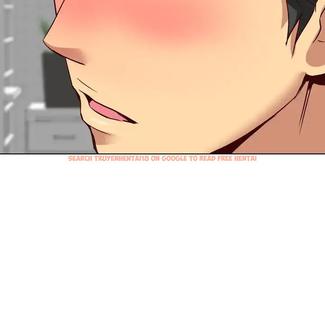 Read Hentai Image 82 659 in comic The Giving Girl - Chapter 9 - hentaitnt.net
