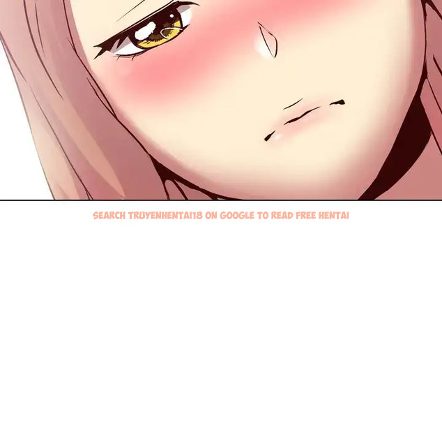 Read Hentai Image 84 659 in comic The Giving Girl - Chapter 9 - hentaitnt.net