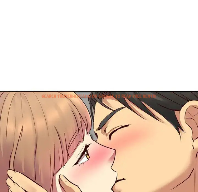 Read Hentai Image 85 659 in comic The Giving Girl - Chapter 9 - hentaitnt.net