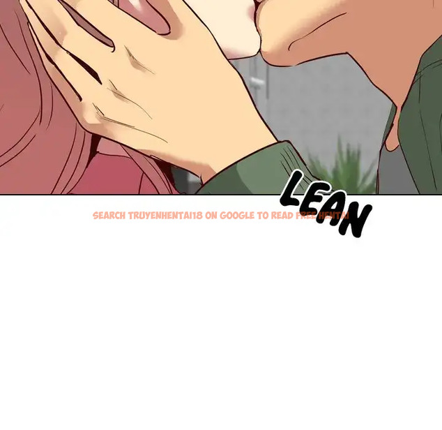 Read Hentai Image 86 659 in comic The Giving Girl - Chapter 9 - hentaitnt.net