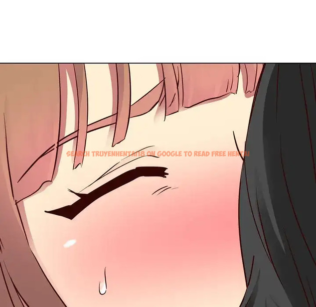 Read Hentai Image 87 659 in comic The Giving Girl - Chapter 9 - hentaitnt.net