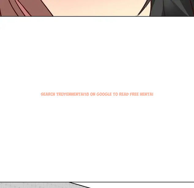 Read Hentai Image 88 659 in comic The Giving Girl - Chapter 9 - hentaitnt.net