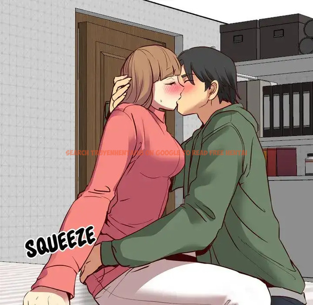 Read Hentai Image 89 659 in comic The Giving Girl - Chapter 9 - hentaitnt.net