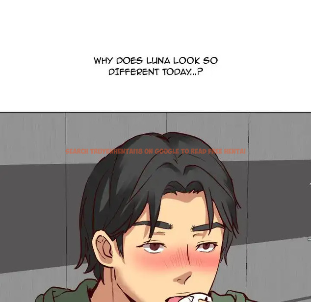 Read Hentai Image 9 655 in comic The Giving Girl - Chapter 9 - hentaitnt.net