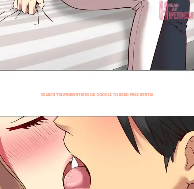 Read Hentai Image 90 659 in comic The Giving Girl - Chapter 9 - hentaitnt.net