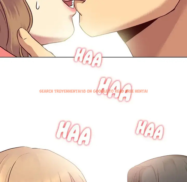 Read Hentai Image 91 659 in comic The Giving Girl - Chapter 9 - hentaitnt.net