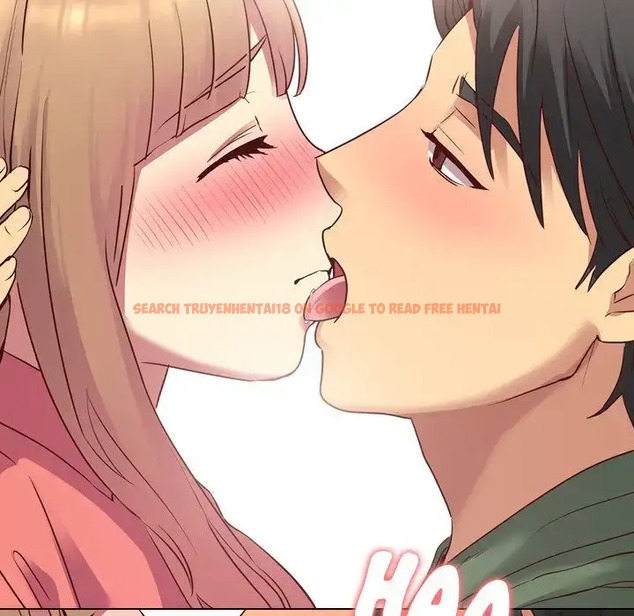 Read Hentai Image 92 659 in comic The Giving Girl - Chapter 9 - hentaitnt.net