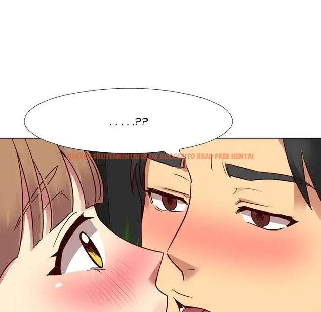 Read Hentai Image 95 659 in comic The Giving Girl - Chapter 9 - hentaitnt.net