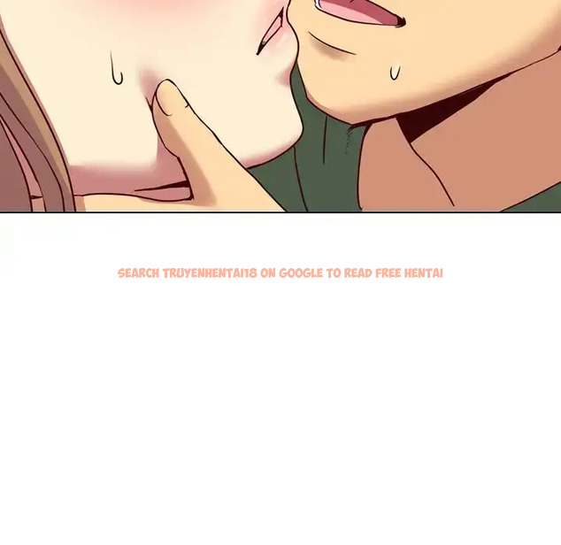 Read Hentai Image 96 659 in comic The Giving Girl - Chapter 9 - hentaitnt.net