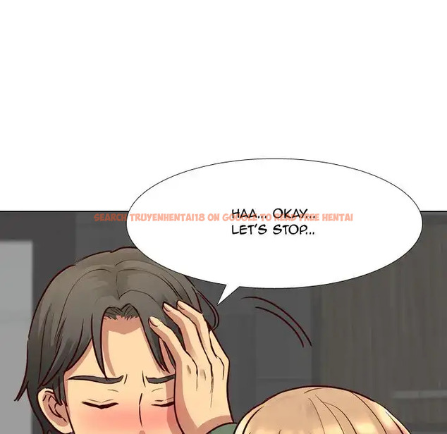 Read Hentai Image 97 659 in comic The Giving Girl - Chapter 9 - hentaitnt.net