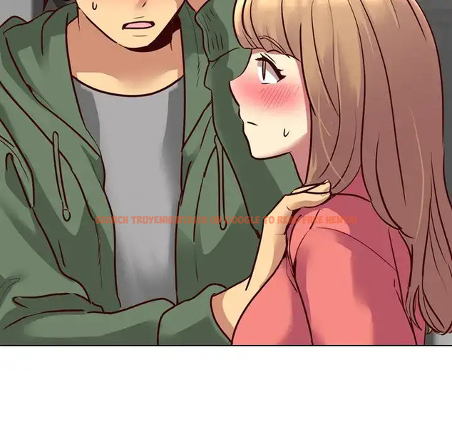Read Hentai Image 98 659 in comic The Giving Girl - Chapter 9 - hentaitnt.net