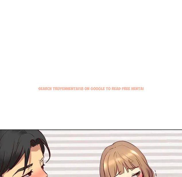 Read Hentai Image 99 659 in comic The Giving Girl - Chapter 9 - hentaitnt.net