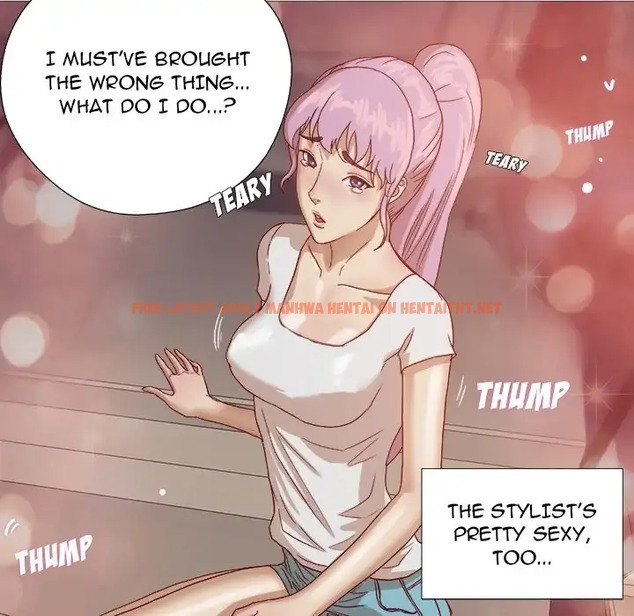 Read Hentai Image 38 052 in comic The Good Manager - Chapter 0 - hentaitnt.net