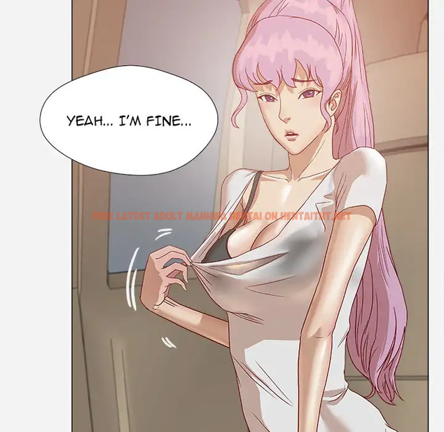 Read Hentai Image 56 052 in comic The Good Manager - Chapter 1 - hentaitnt.net