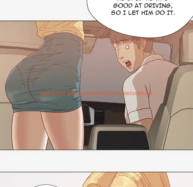 Read Hentai Image 62 052 in comic The Good Manager - Chapter 1 - hentaitnt.net