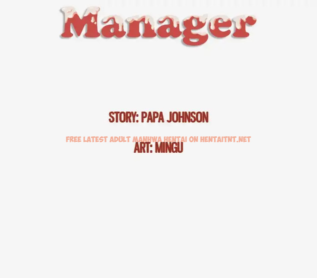 Read Hentai Image 81 052 in comic The Good Manager - Chapter 1 - hentaitnt.net