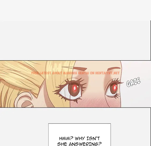 Read Hentai Image 19 030 in comic The Good Manager - Chapter 10 - hentaitnt.net