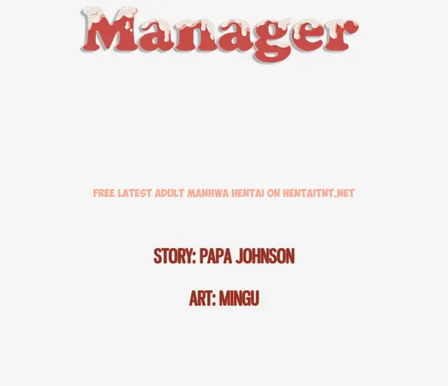 Read Hentai Image 81 031 in comic The Good Manager - Chapter 10 - hentaitnt.net