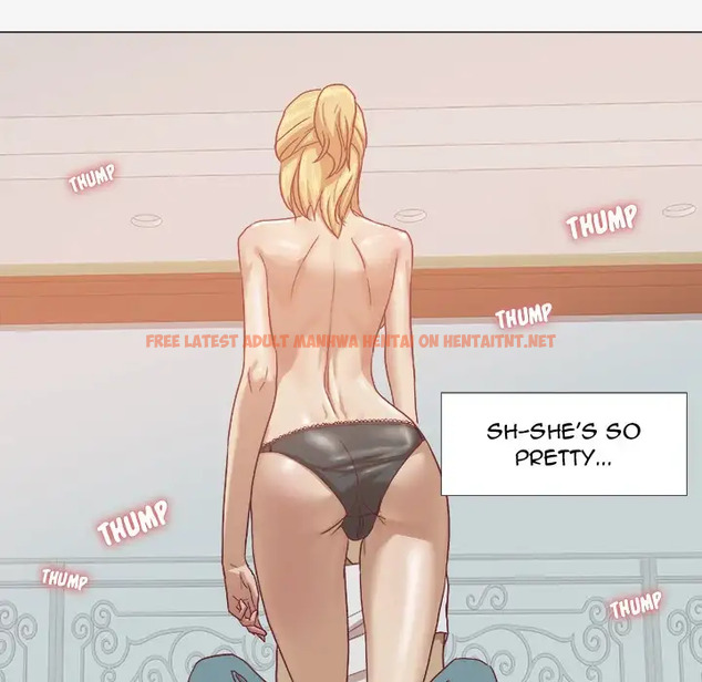 Read Hentai Image 13 027 in comic The Good Manager - Chapter 11 - hentaitnt.net