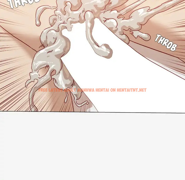 Read Hentai Image 67 027 in comic The Good Manager - Chapter 11 - hentaitnt.net