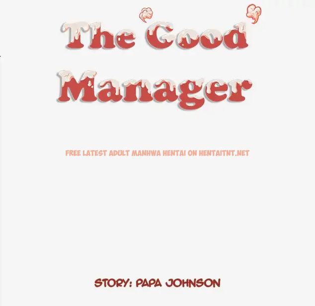 Read Hentai Image 82 028 in comic The Good Manager - Chapter 11 - hentaitnt.net