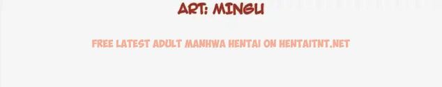 Read Hentai Image 83 028 in comic The Good Manager - Chapter 11 - hentaitnt.net