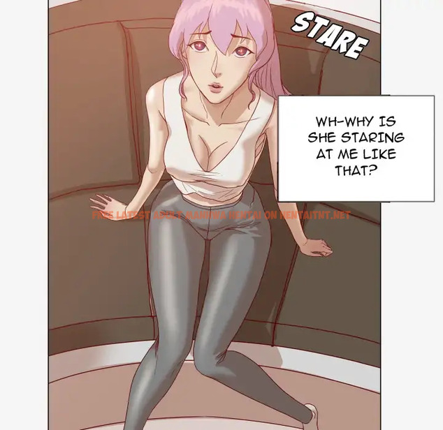 Read Hentai Image 29 024 in comic The Good Manager - Chapter 12 - hentaitnt.net